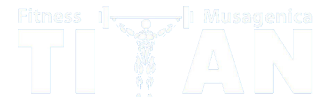 Titan fitness